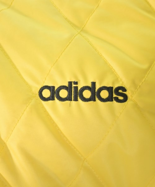adidas（アディダス）その他 紺 サイズ:M メンズ/2200663197019