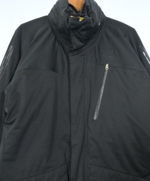 adidas（アディダス）その他 紺 サイズ:M メンズ/2200663197019