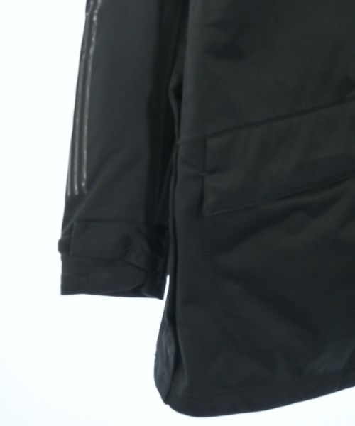 adidas（アディダス）その他 紺 サイズ:M メンズ/2200663197019