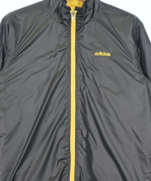 adidas（アディダス）その他 紺 サイズ:M メンズ/2200663197019