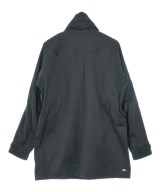 adidas（アディダス）その他 紺 サイズ:M メンズ/2200663197019