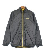 adidas（アディダス）その他 紺 サイズ:M メンズ/2200663197019