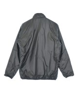 adidas（アディダス）その他 紺 サイズ:M メンズ/2200663197019