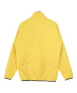 adidas（アディダス）その他 紺 サイズ:M メンズ/2200663197019