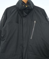 adidas（アディダス）その他 紺 サイズ:M メンズ/2200663197019