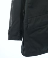 adidas（アディダス）その他 紺 サイズ:M メンズ/2200663197019