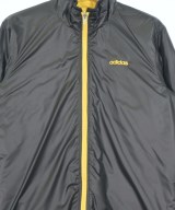 adidas（アディダス）その他 紺 サイズ:M メンズ/2200663197019