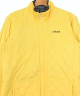 adidas（アディダス）その他 紺 サイズ:M メンズ/2200663197019