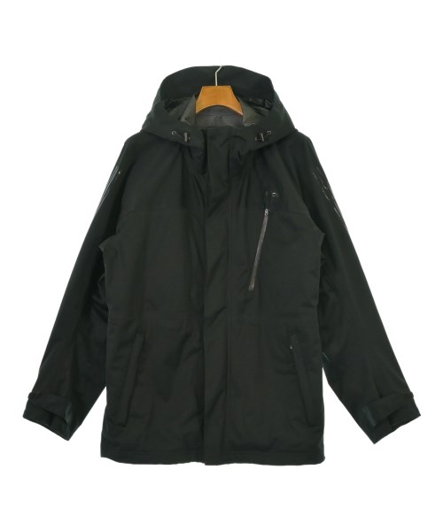 adidas(アディダス)その他 黒 サイズ:-(L位)/2200663197026