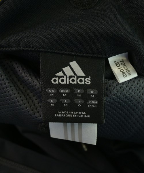 adidas（アディダス）その他 黒 サイズ:-(L位) メンズ/2200663197026