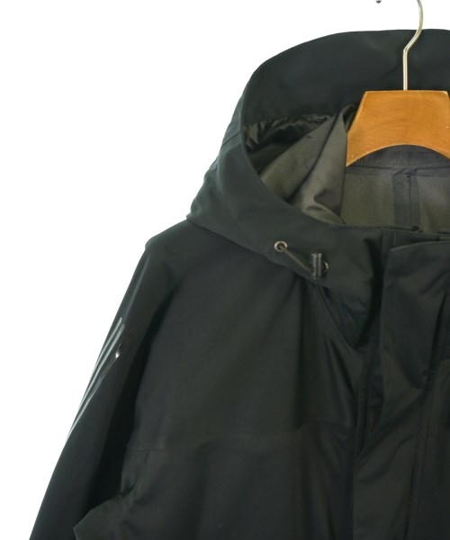 adidas（アディダス）その他 黒 サイズ:-(L位) メンズ/2200663197026