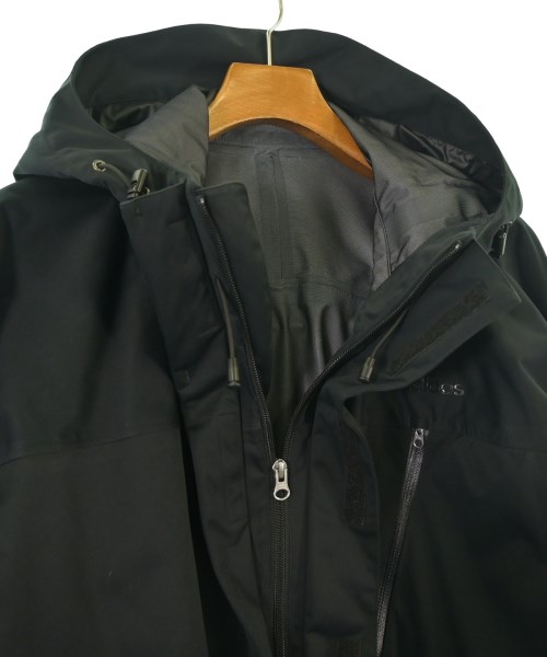 adidas（アディダス）その他 黒 サイズ:-(L位) メンズ/2200663197026