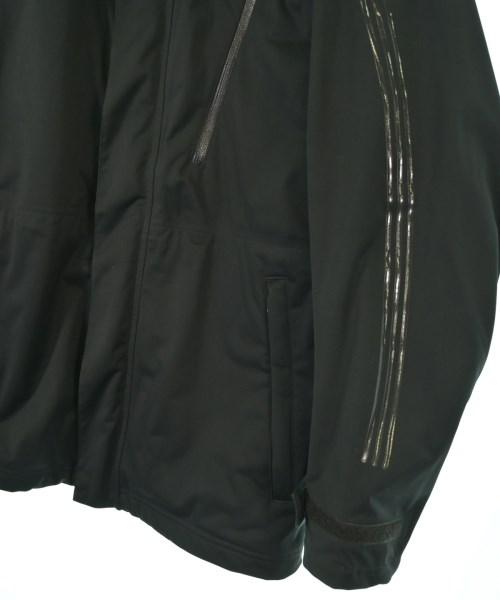 adidas（アディダス）その他 黒 サイズ:-(L位) メンズ/2200663197026