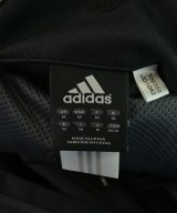 adidas（アディダス）その他 黒 サイズ:-(L位) メンズ/2200663197026