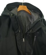 adidas（アディダス）その他 黒 サイズ:-(L位) メンズ/2200663197026