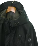 adidas（アディダス）その他 黒 サイズ:-(L位) メンズ/2200663197026