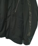 adidas（アディダス）その他 黒 サイズ:-(L位) メンズ/2200663197026