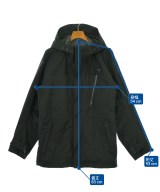 adidas（アディダス）その他 黒 サイズ:-(L位) メンズ/2200663197026