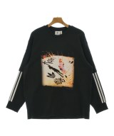 adidas Tシャツ・カットソー
