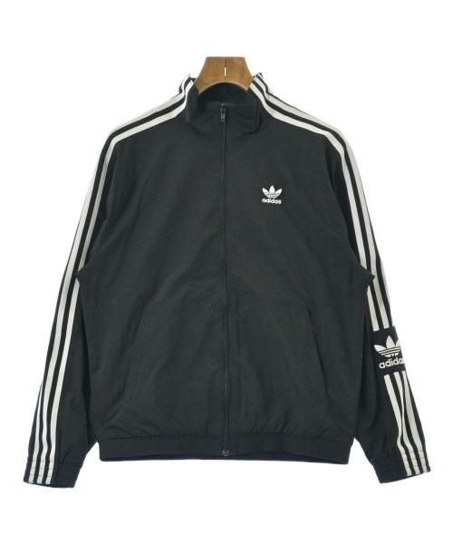 adidas(アディダス)その他 黒 サイズ:M/2200663645015