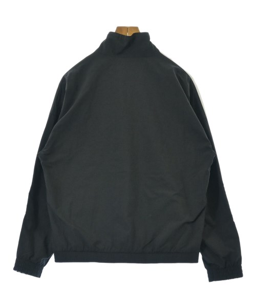 adidas（アディダス）その他 黒 サイズ:M メンズ/2200663645015