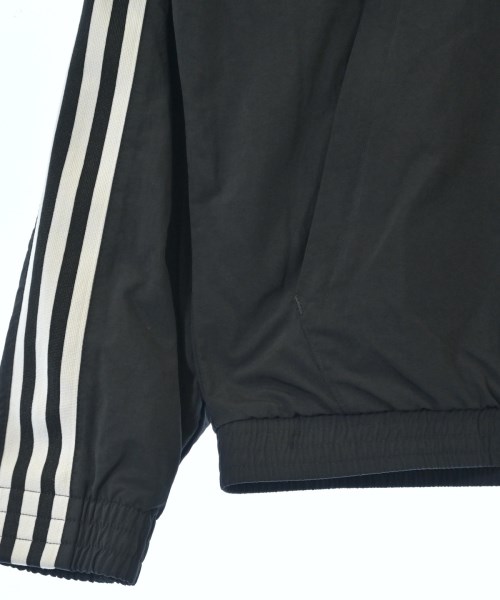 adidas（アディダス）その他 黒 サイズ:M メンズ/2200663645015