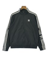 adidas（アディダス）その他 黒 サイズ:M メンズ/2200663645015