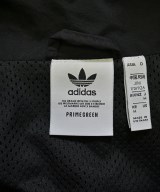 adidas（アディダス）その他 黒 サイズ:M メンズ/2200663645015