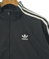adidas（アディダス）その他 黒 サイズ:M メンズ/2200663645015