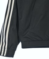 adidas（アディダス）その他 黒 サイズ:M メンズ/2200663645015