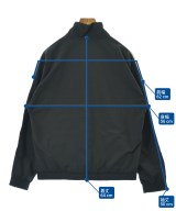 adidas（アディダス）その他 黒 サイズ:M メンズ/2200663645015