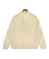 adidas（アディダス）スウェット 白 サイズ:M レディース/2200665966026