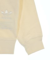 adidas（アディダス）スウェット 白 サイズ:M レディース/2200665966026