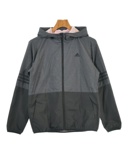 adidas(アディダス)その他 グレー サイズ:L/2200665971013