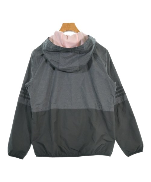 adidas（アディダス）その他 グレー サイズ:L レディース/2200665971013