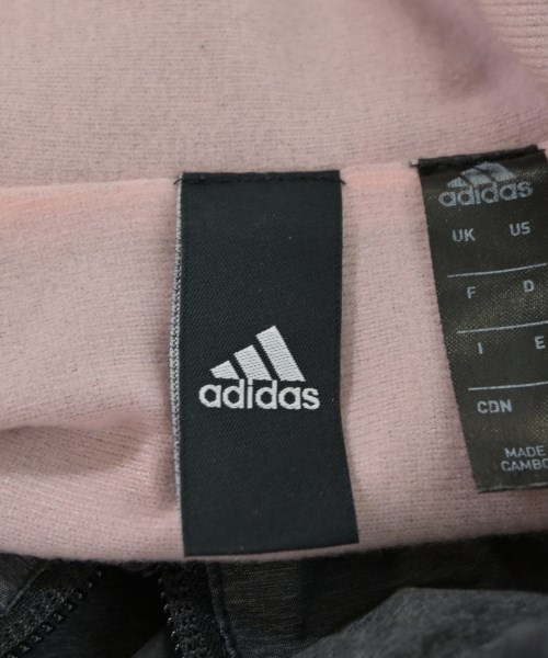adidas（アディダス）その他 グレー サイズ:L レディース/2200665971013