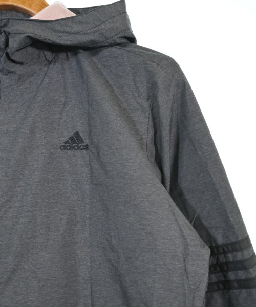 adidas（アディダス）その他 グレー サイズ:L レディース/2200665971013