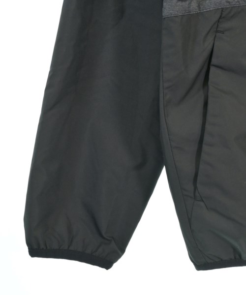 adidas（アディダス）その他 グレー サイズ:L レディース/2200665971013