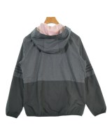 adidas（アディダス）その他 グレー サイズ:L レディース/2200665971013