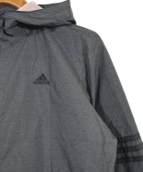 adidas（アディダス）その他 グレー サイズ:L レディース/2200665971013