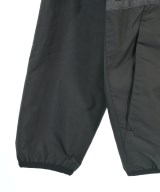 adidas（アディダス）その他 グレー サイズ:L レディース/2200665971013