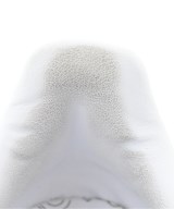 adidas（アディダス）スニーカー 白 サイズ:24.5cm レディース/2200665987052