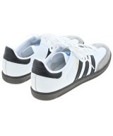 adidas（アディダス）スニーカー 白 サイズ:26.5cm メンズ/2200665995019