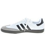 adidas（アディダス）スニーカー 白 サイズ:26.5cm メンズ/2200665995019