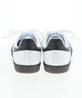 adidas（アディダス）スニーカー 白 サイズ:26.5cm メンズ/2200665995019