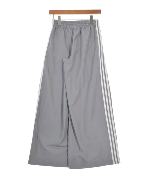 adidas（アディダス）その他 グレー サイズ:XS レディース/2200666225047