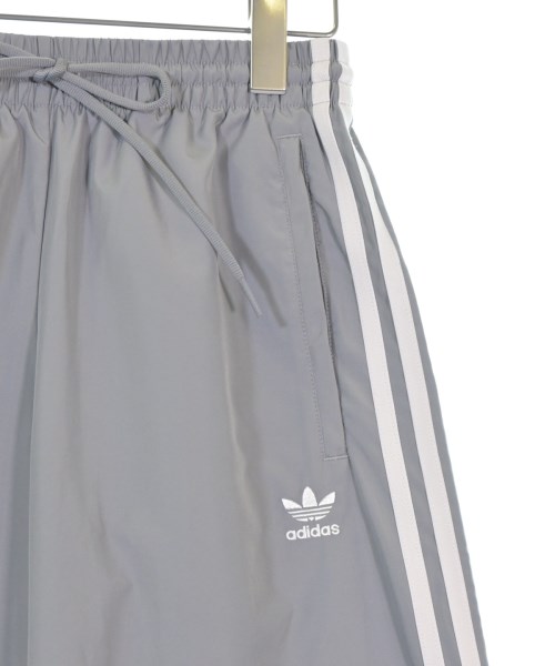 adidas（アディダス）その他 グレー サイズ:XS レディース/2200666225047