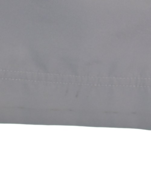 adidas（アディダス）その他 グレー サイズ:XS レディース/2200666225047