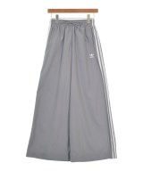 adidas（アディダス）その他 グレー サイズ:XS レディース/2200666225047