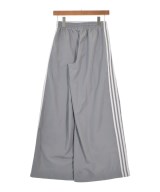 adidas（アディダス）その他 グレー サイズ:XS レディース/2200666225047